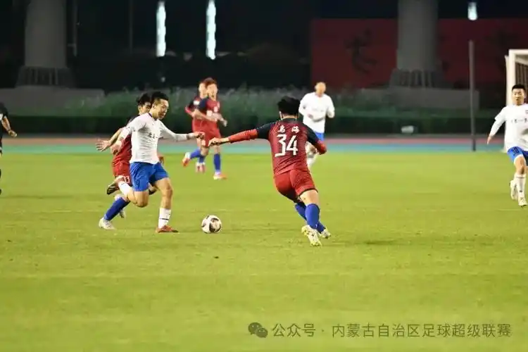 吃瓜爆料毁掉韧性最快的方式：不经历挫折 